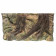 Фон корчі для акваріума ATG Line 100x60 (KO100x60)