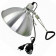 Светильник рефлекторный Repti-Zoo RL03 200W (RZ-RL03)