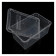 Тераріум, фаунаріум Terrario Faunarium 26x18x13см (tr-box-m)