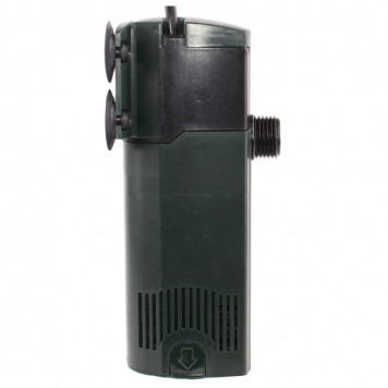 Внутрішній фільтр BOYU FP-18E 750 до 200л (FP-18E)-8