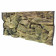 Фон скеля для акваріума ATG Line 100x50 (SK100x50)