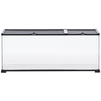 Тераріум Repti-Zoo RAK 75x30x35см (RAK14)-4