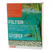 Наповнювач для біологічної фільтрації  Eheim FILTERBIO 2л (2516101)