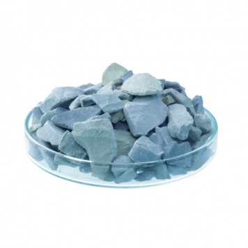 Суміш цеолітів Aquaforest Zeo Mix 5л. (735100)-1