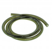 Шланг Eheim hose anthracite 16/22 1м (4005840)