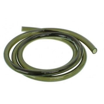 Шланг Eheim hose anthracite 16/22 1м (4005840)