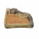 Миска для тераріуму ATG Line  (20x19.5x4.5CM) (TPC-05S)