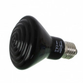 Керамічний випромінювач тепла Repti-Zoo Ceramic Heat 100W (DL2750100B)