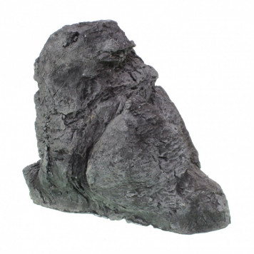 Скеля ATG Dragon Stone  30x18x30см (DS-05)-2