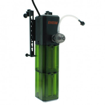Внутрішній фільтр Eheim PowerLine XL (2252020)-2