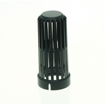 Захисна забірна решітка для Eheim Powerhead (1212) (7267600)