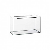 Аквариум Eheim GB 60 XL (60x35x40, 84л) (0330612)