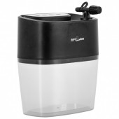 Система автоматичного поливу для тераріуму Repti-Zoo Timing Misting System TR08 (800 мл)