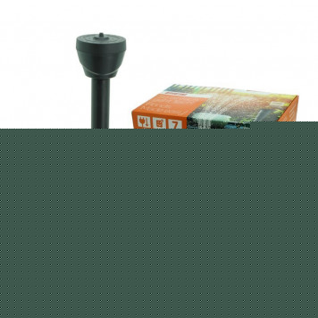 Фонтанная помпа Eheim PLAY1500 (5101010)