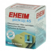 Фильтрующий картридж для Eheim pick up 45 2006 (2615060)
