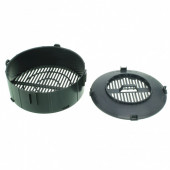 Корзина для Eheim ecco/Ecco comfort (2231/2233/2235, 2232/2234/2236) (7481030)