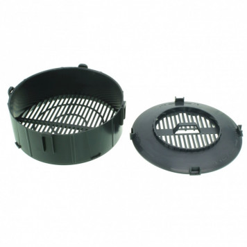 Корзина для Eheim ecco/Ecco comfort (2231/2233/2235, 2232/2234/2236) (7481030)