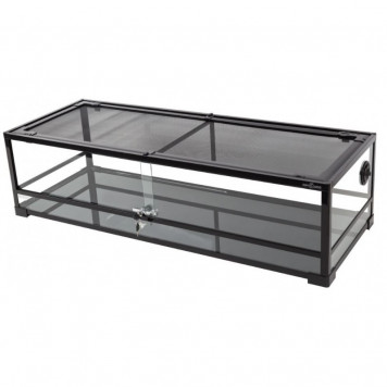 Тераріум Repti-Zoo 120x45x32см (RK0221)-1