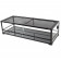 Тераріум Repti-Zoo 120x45x32см (RK0221)