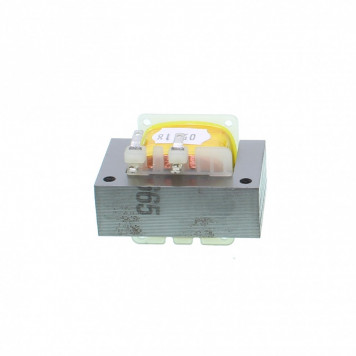 Трансформатор для Schego Ideal/Optimal/WS2 220V (853)-1