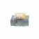 Трансформатор для Schego Ideal/Optimal/WS2 220V (853)