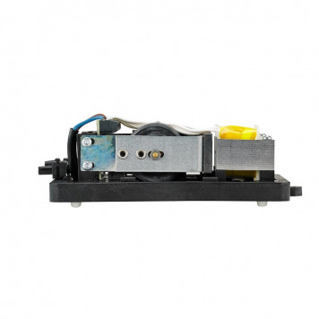 Компресор Schego optimal electronic 150 12v (830)-2