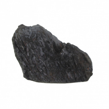 Скеля ATG Dragon Stone  10x7x8см (DS-01)