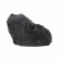 Скеля ATG Dragon Stone  10x7x8см (DS-01)