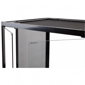 Тераріум Repti-Zoo 60x45x60см (RK0111)-4
