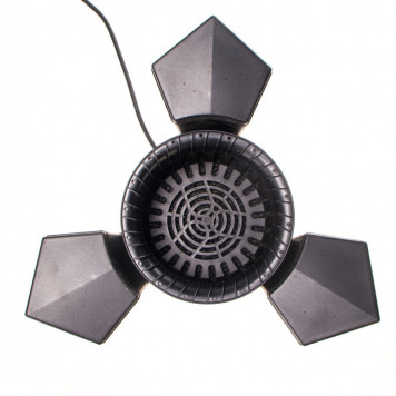 Скіммер плаваючий BOYU Magnetic Skimm 3500 (SCL-3500)-4