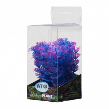 Штучні рослини ATG Line PREMIUM MINI (8-14см) 214 (RP214)-1