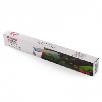 Світильник для рослин Spectral E Plant LED LA-60 60-70см 18W-7
