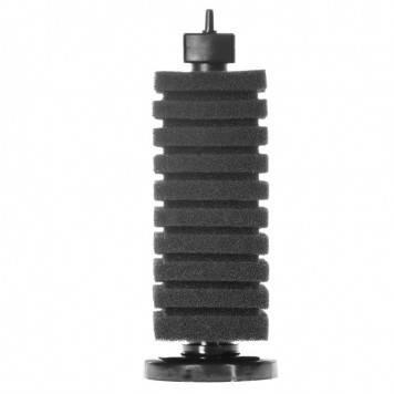 Аерліфтний фільтр BOYU Sponge Filter SF-02 80л (SF-02)-3