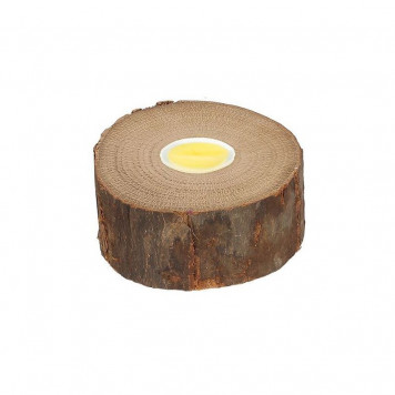 Миска під желейний горщик Komodo Forest Jelly Pot Holder (83262)-1