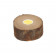 Миска під желейний горщик Komodo Forest Jelly Pot Holder (83262)