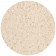 Харчовий пісок з кальцієм для рептилій Komodo CaCo3 Sand White 4кг (U46070)