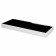 Аквариумная крышка Eheim lighting hood variluxLED 120 white 120x40 (0541253)