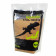 Харчовий пісок з кальцієм для рептилій Komodo CaCo3 Sand Caramel 4кг (U46058)