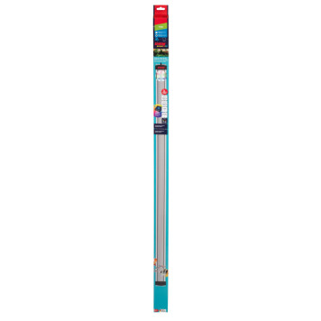 Светильник RGB EHEIM powerRGB 1349 для аквариума 1373-1529мм (4258050)-6