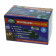 Помпа течії Aqua Nova до 2000л/г (NWM-2000)