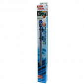 Нагрівач для акваріуму Eheim thermocontrol 200W (3617010)
