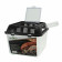 Фаунаріум Repti-Zoo Faunarium RT2001 20х20х17см (RZ-RT2001)