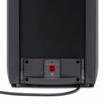Канистра для Eheim professionel 5e 600T (2178) (7608138)-1
