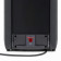 Канистра для Eheim professionel 5e 600T (2178) (7608138)