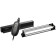 Світильник з лампою T5 Repti-Zoo Lighting Combo Smart KIT 10.0 UVB 8W 31.5 см (ZAT2808ST) для рептилій