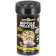 Корм і вітаміни для хижих рептилій Repti-Zoo Reptile Pellets 250мл.