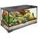 Тераріум Terrario Santuario Natural 40 90x45x45 см для пустельних рептилій