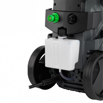 Мийка високого тиску Eheim BEASTER180e (5370010)-4