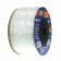 Шланг Aqua Nova 4/6мм 200м (TUB-200)