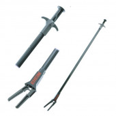 Щипцы для растений Eheim plant tongs 60см (3590000)